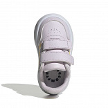 BREAKNET 3.0 SHOES INFANTS