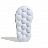 BREAKNET 3.0 SHOES INFANTS