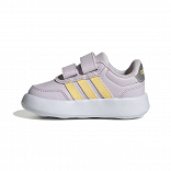 BREAKNET 3.0 SHOES INFANTS