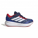 ADIDAS MARVEL SPIDER-MAN RUNFALCON 6 SHOES CHILDREN