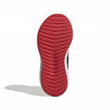 ADIDAS MARVEL SPIDER-MAN RUNFALCON 6 SHOES CHILDREN