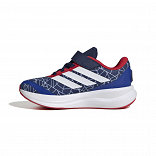 ADIDAS MARVEL SPIDER-MAN RUNFALCON 6 SHOES CHILDREN