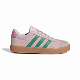 VL COURT 3.0 SHOES KIDS