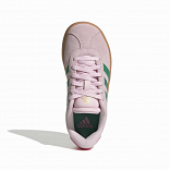 VL COURT 3.0 SHOES KIDS
