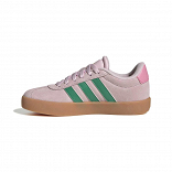 VL COURT 3.0 SHOES KIDS
