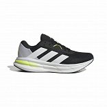 GALAXY 7 RUNNING SHOES