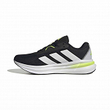 GALAXY 7 RUNNING SHOES