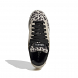 GRAND COURT ALPHA SHOES