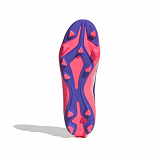 F50 HYPERFAST CLUB Firm Ground / Multi Ground Football Boots