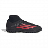 F50 CLUB Mid Cut Turf Football Shoes Kids