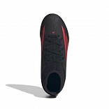 F50 CLUB Mid Cut Turf Football Shoes Kids