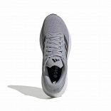 RESPONSE RUNNER 2 RUNNING SHOES