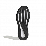 RESPONSE RUNNER 2 RUNNING SHOES