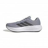 RESPONSE RUNNER 2 RUNNING SHOES