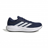 RESPONSE RUNNER 2 RUNNING SHOES