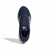 RESPONSE RUNNER 2 RUNNING SHOES