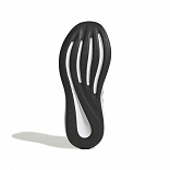 RESPONSE RUNNER 2 RUNNING SHOES