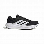 RESPONSE RUNNER 2 RUNNING SHOES