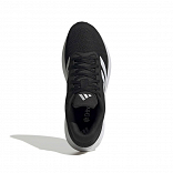 RESPONSE RUNNER 2 RUNNING SHOES