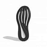 RESPONSE RUNNER 2 RUNNING SHOES