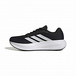 RESPONSE RUNNER 2 RUNNING SHOES