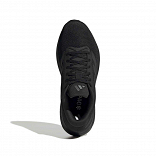 RESPONSE RUNNER 2 RUNNING SHOES