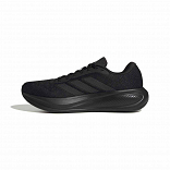 RESPONSE RUNNER 2 RUNNING SHOES
