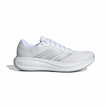 RESPONSE RUNNER 2 RUNNING SHOES