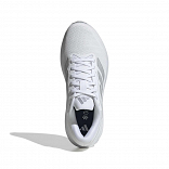 RESPONSE RUNNER 2 RUNNING SHOES