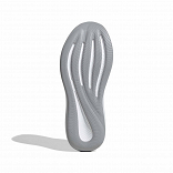 RESPONSE RUNNER 2 RUNNING SHOES