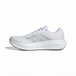 RESPONSE RUNNER 2 RUNNING SHOES
