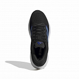 RESPONSE RUNNER 2 RUNNING SHOES