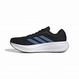 RESPONSE RUNNER 2 RUNNING SHOES