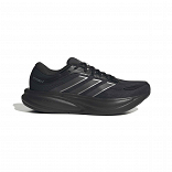 RESPONSE 2 RUNNING SHOES