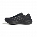 RESPONSE 2 RUNNING SHOES