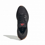 RESPONSE 2 RUNNING SHOES