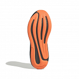 RESPONSE 2 RUNNING SHOES