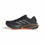 RESPONSE 2 RUNNING SHOES
