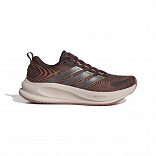 SUPERNOVA EASE 2 RUNNING SHOES