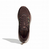 SUPERNOVA EASE 2 RUNNING SHOES
