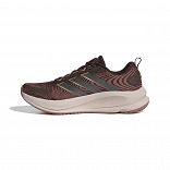 SUPERNOVA EASE 2 RUNNING SHOES