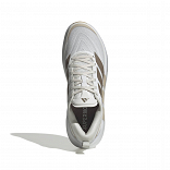 SUPERNOVA GLIDE RUNNING SHOES