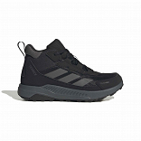 Terrex Anylander Mid CLIMAPROOF Junior Hiking Shoes