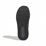Terrex Anylander Mid CLIMAPROOF Junior Hiking Shoes