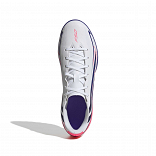 F50 HYPERFAST CLUB Turf Football Shoes