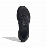 Terrex Tracefinder Plus GORE-TEX Trail Running Shoes