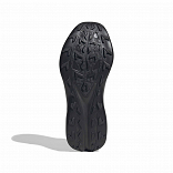 Terrex Tracefinder Plus GORE-TEX Trail Running Shoes