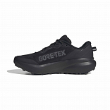 Terrex Tracefinder Plus GORE-TEX Trail Running Shoes