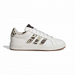 GRAND COURT 3.0 SHOES JUNIOR