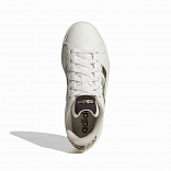 GRAND COURT 3.0 SHOES JUNIOR